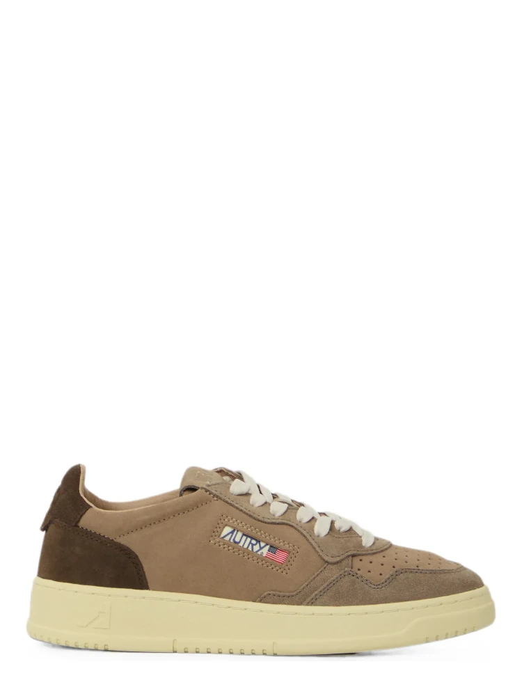 AUTRY Sneakers