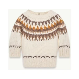 MONCLER KIDS Sweaters