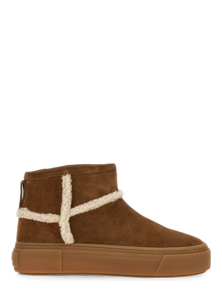 Hogan Boots