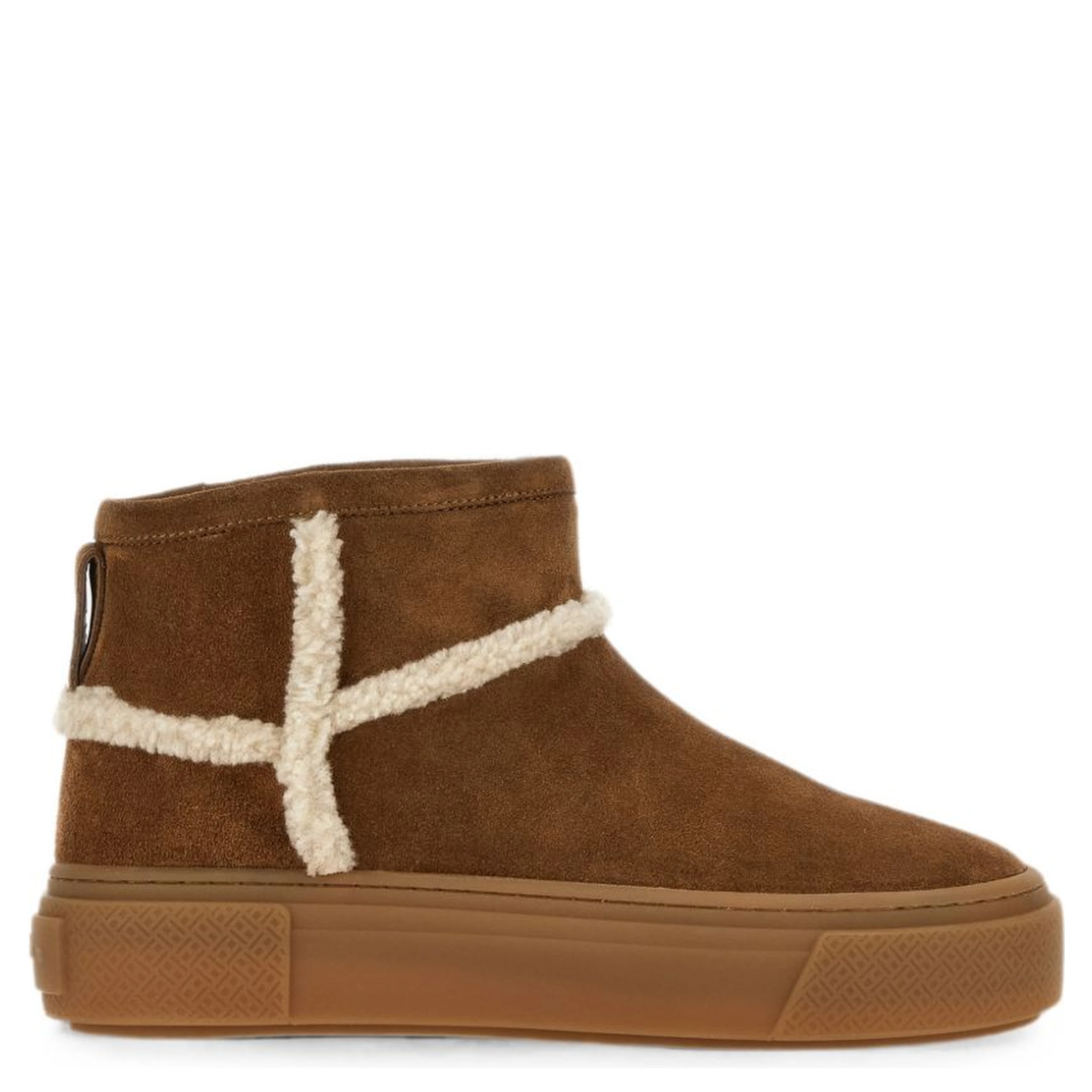 Hogan Boots