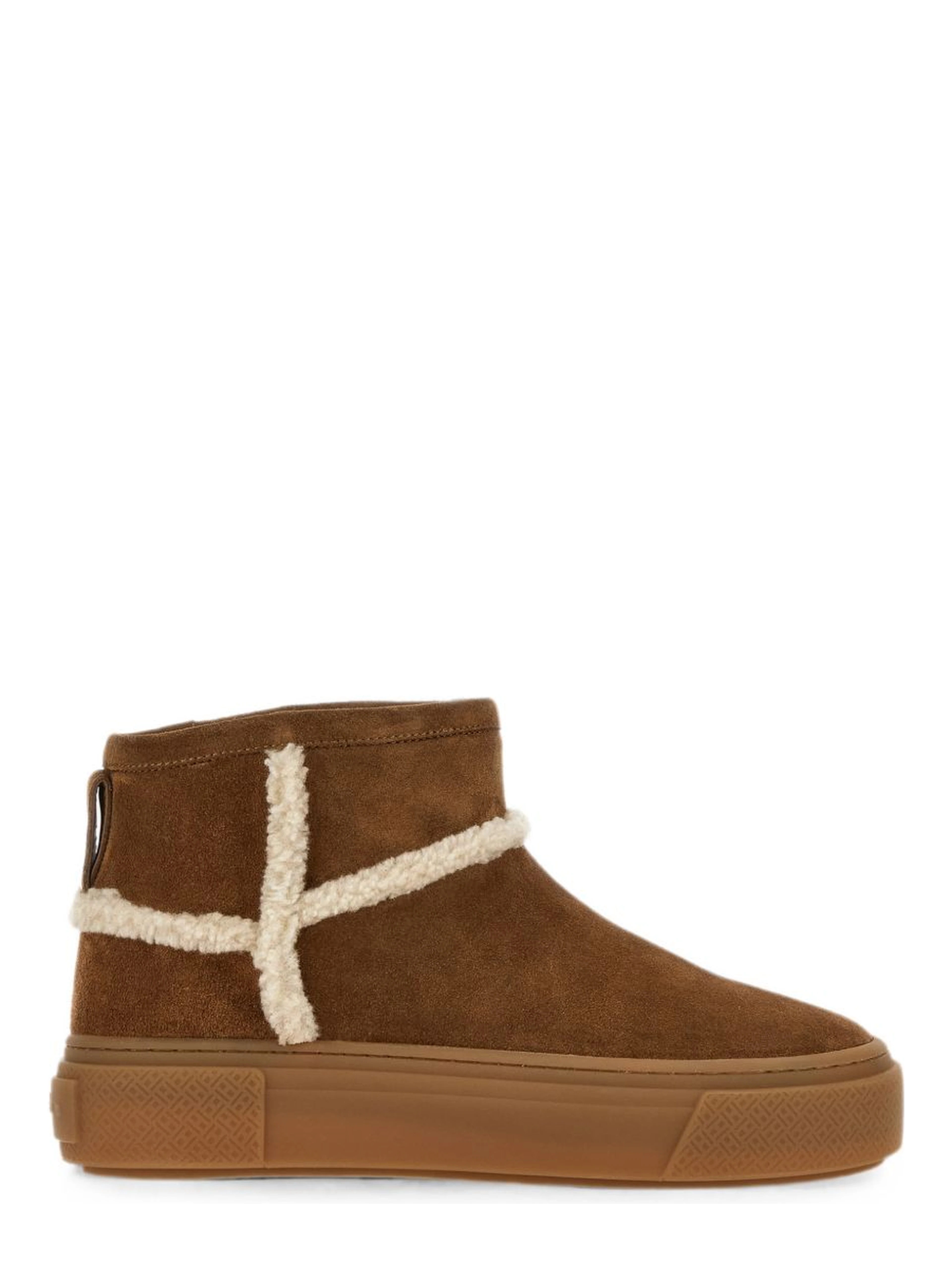 Hogan Boots