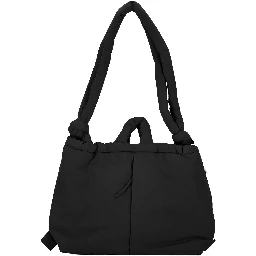 OLEND Bags