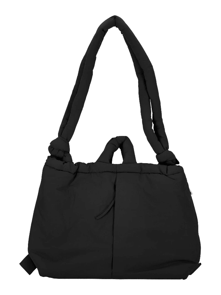 OLEND Bags