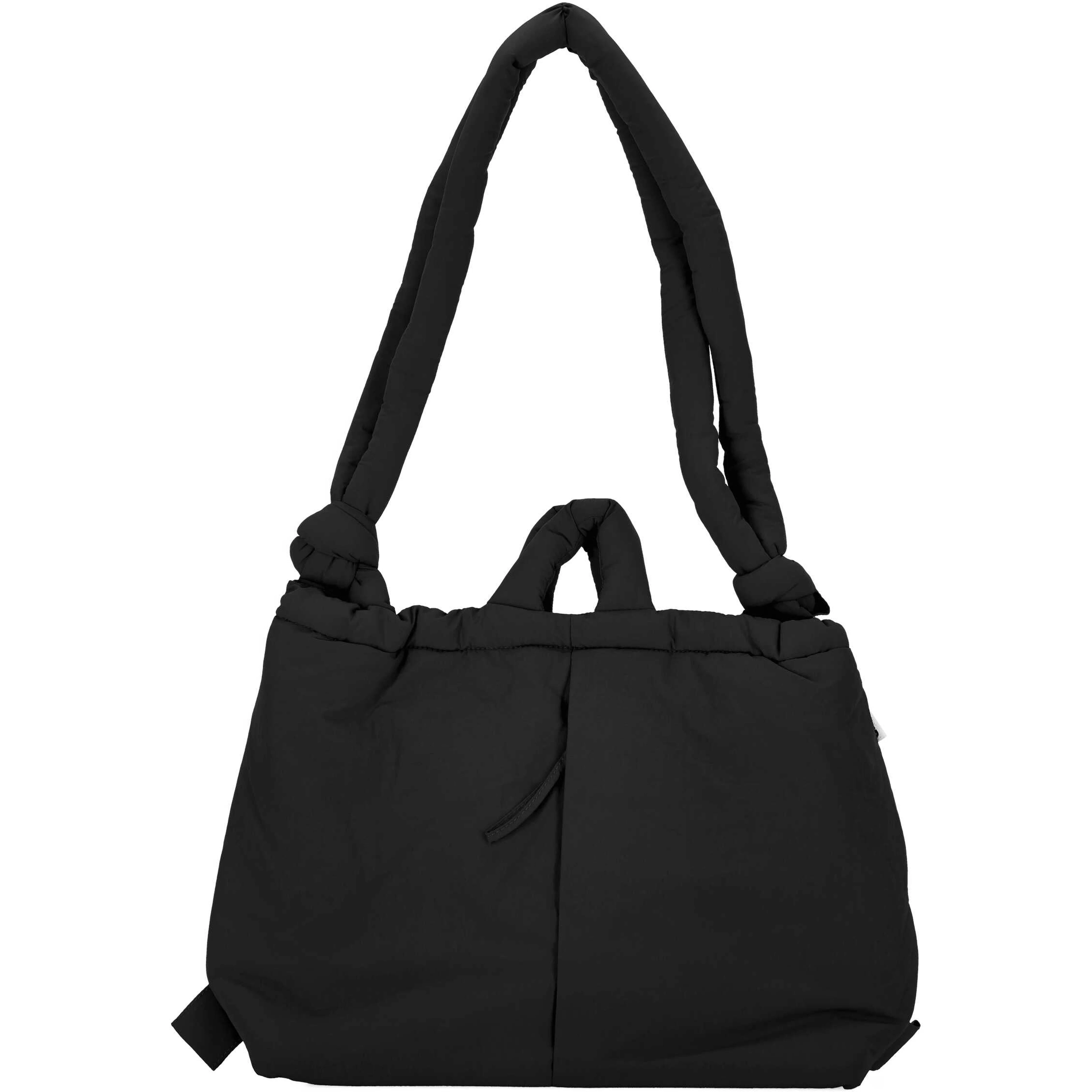OLEND Bags