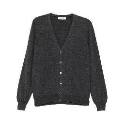 Gran Sasso Sweaters