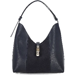 Furla Bags