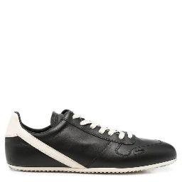 Rick Owens Sneakers