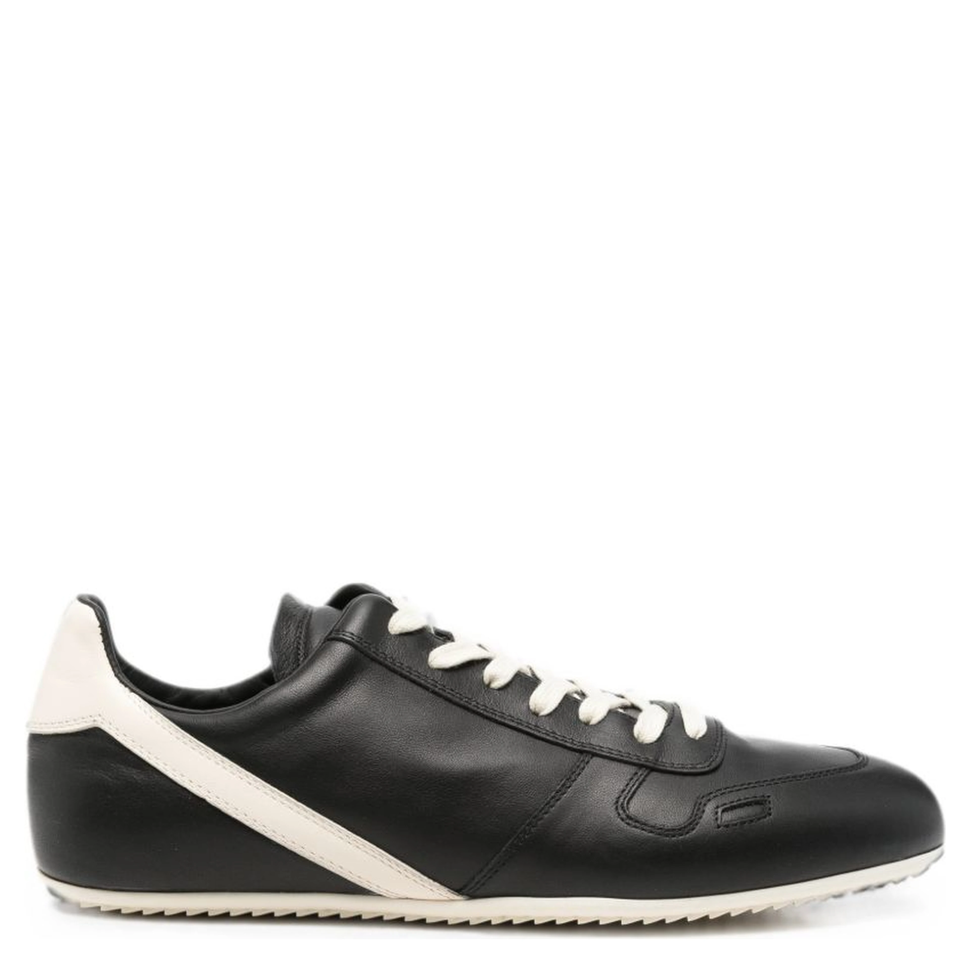 Rick Owens Sneakers
