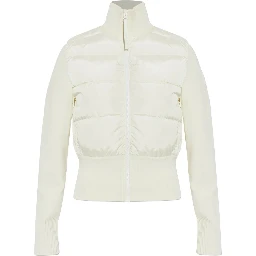 Canada Goose Jackets