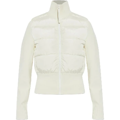 Canada Goose Jackets