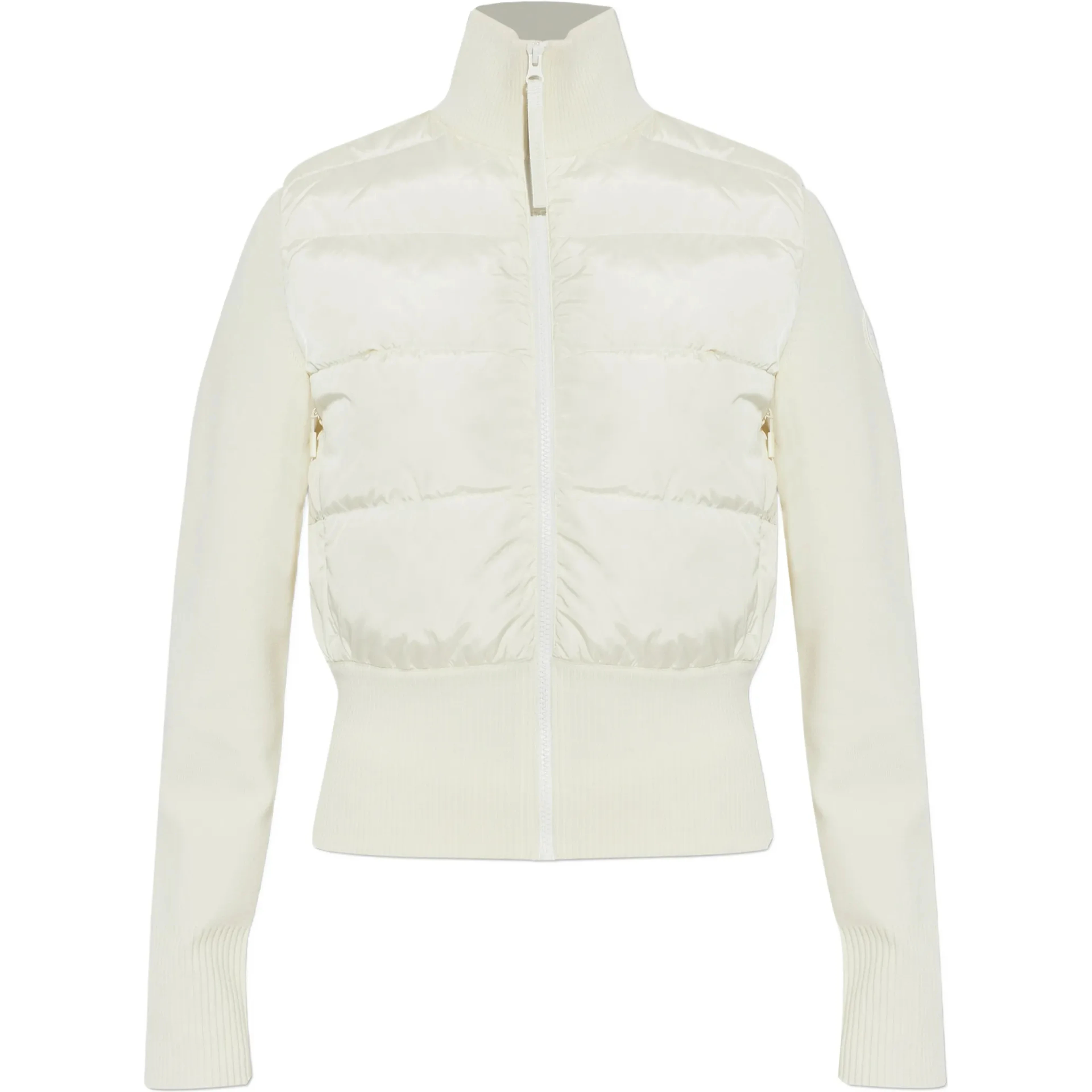 Canada Goose Jackets