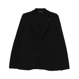 Gran Sasso Jackets