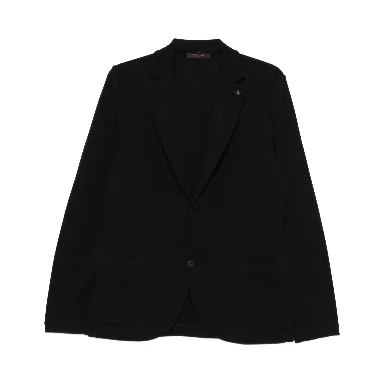 Gran Sasso Jackets