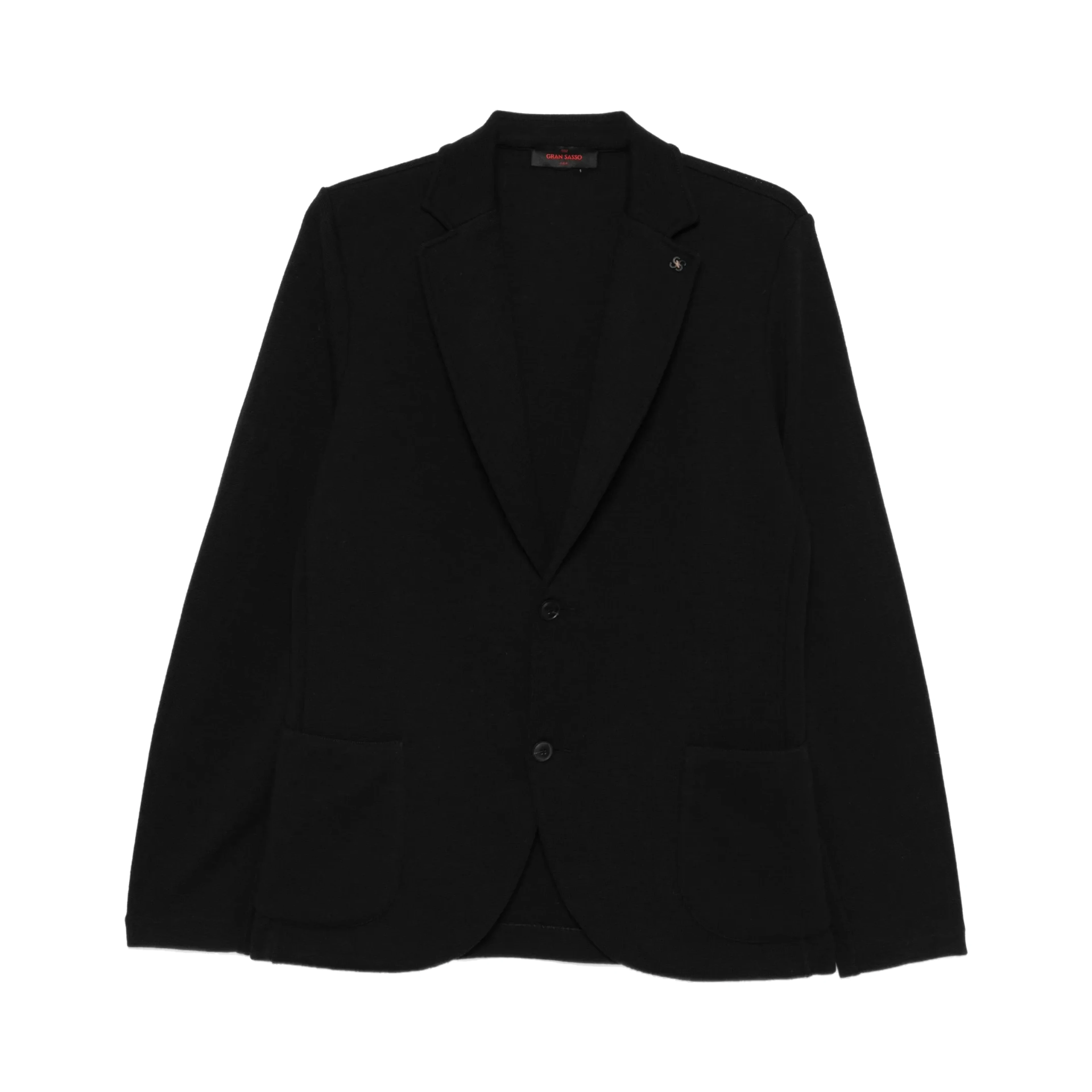 Gran Sasso Jackets