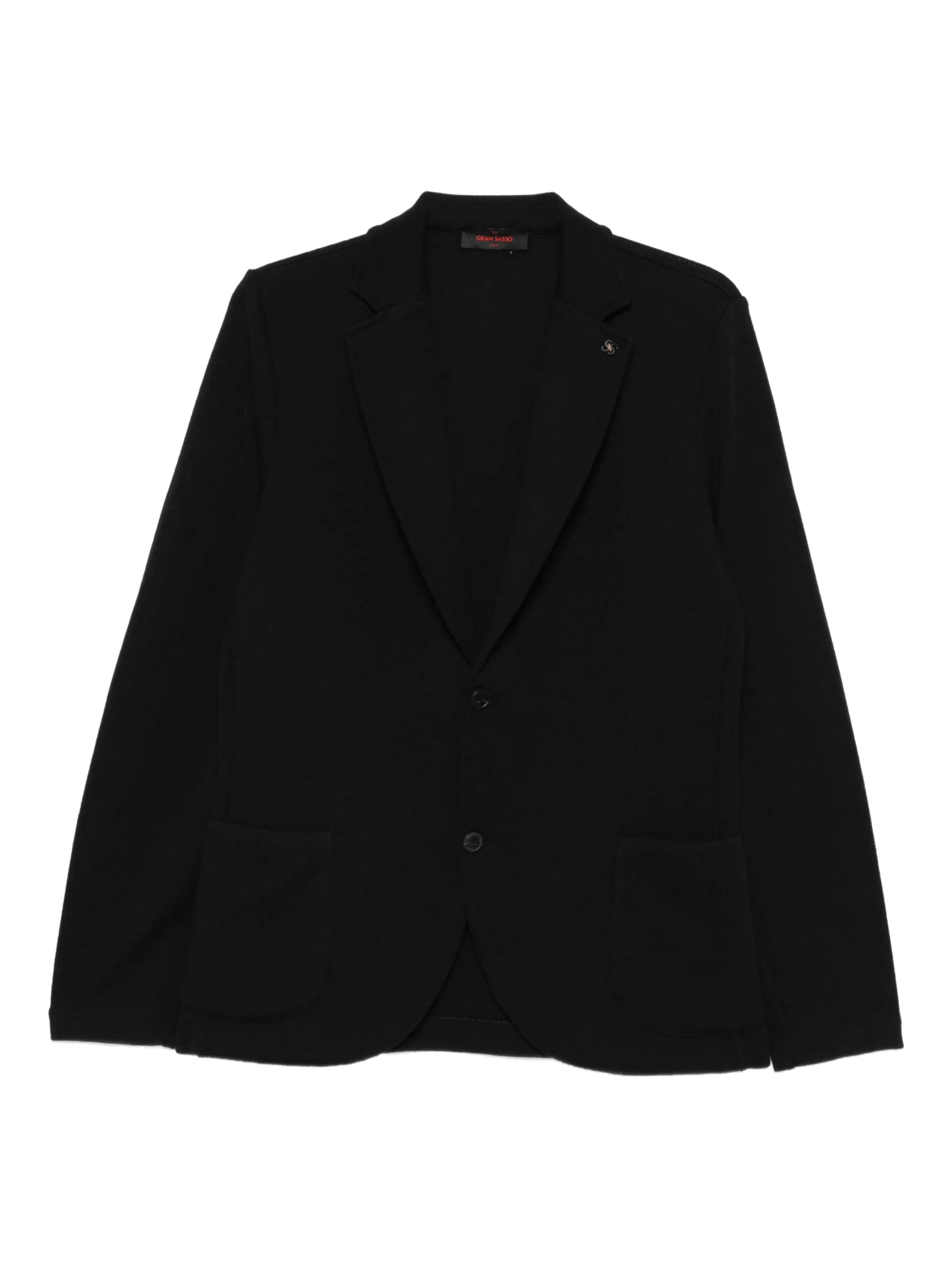 Gran Sasso Jackets