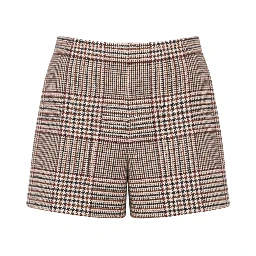 Federica Tosi Shorts