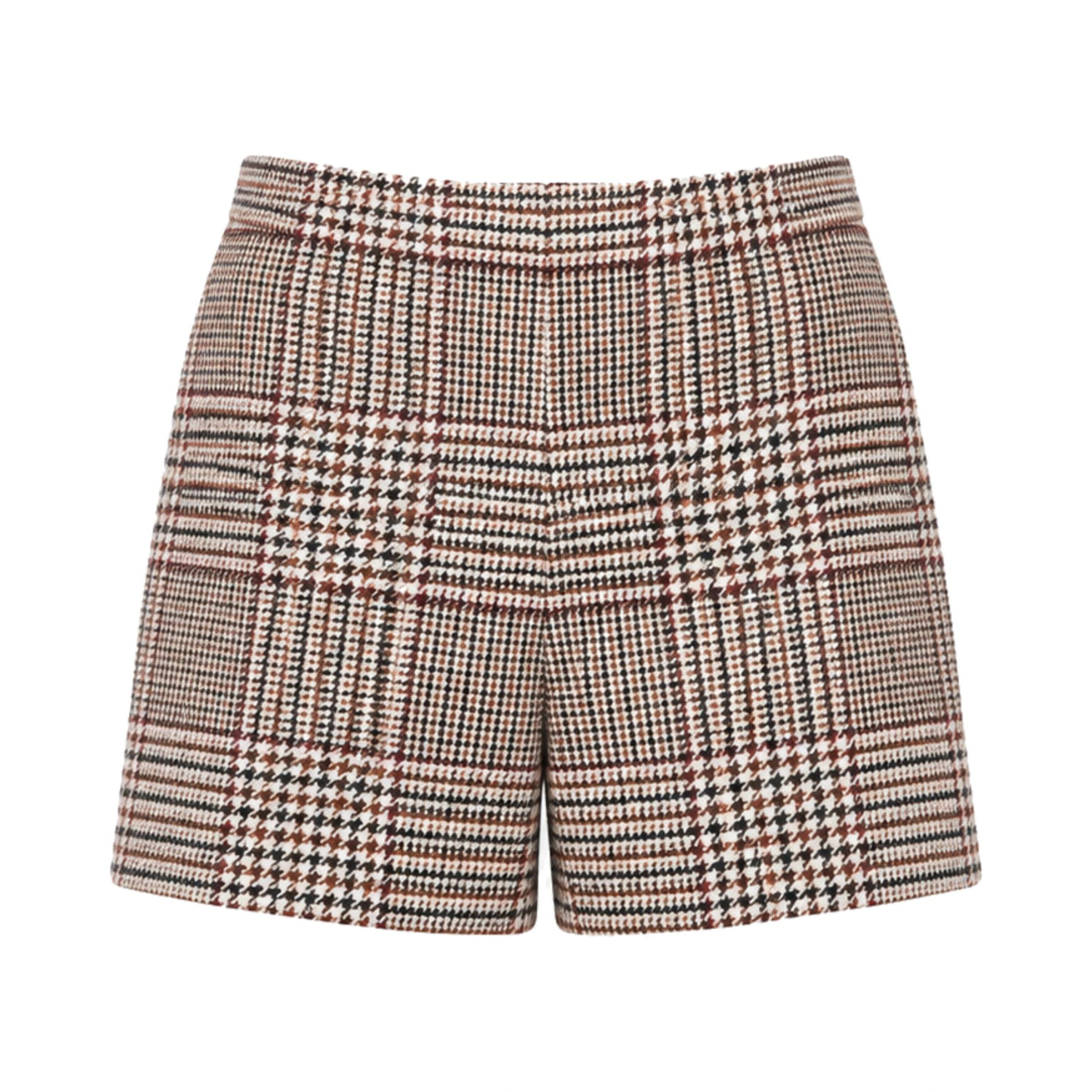 Federica Tosi Shorts