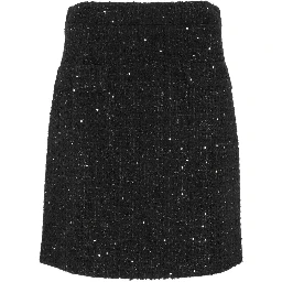 Fay Skirts