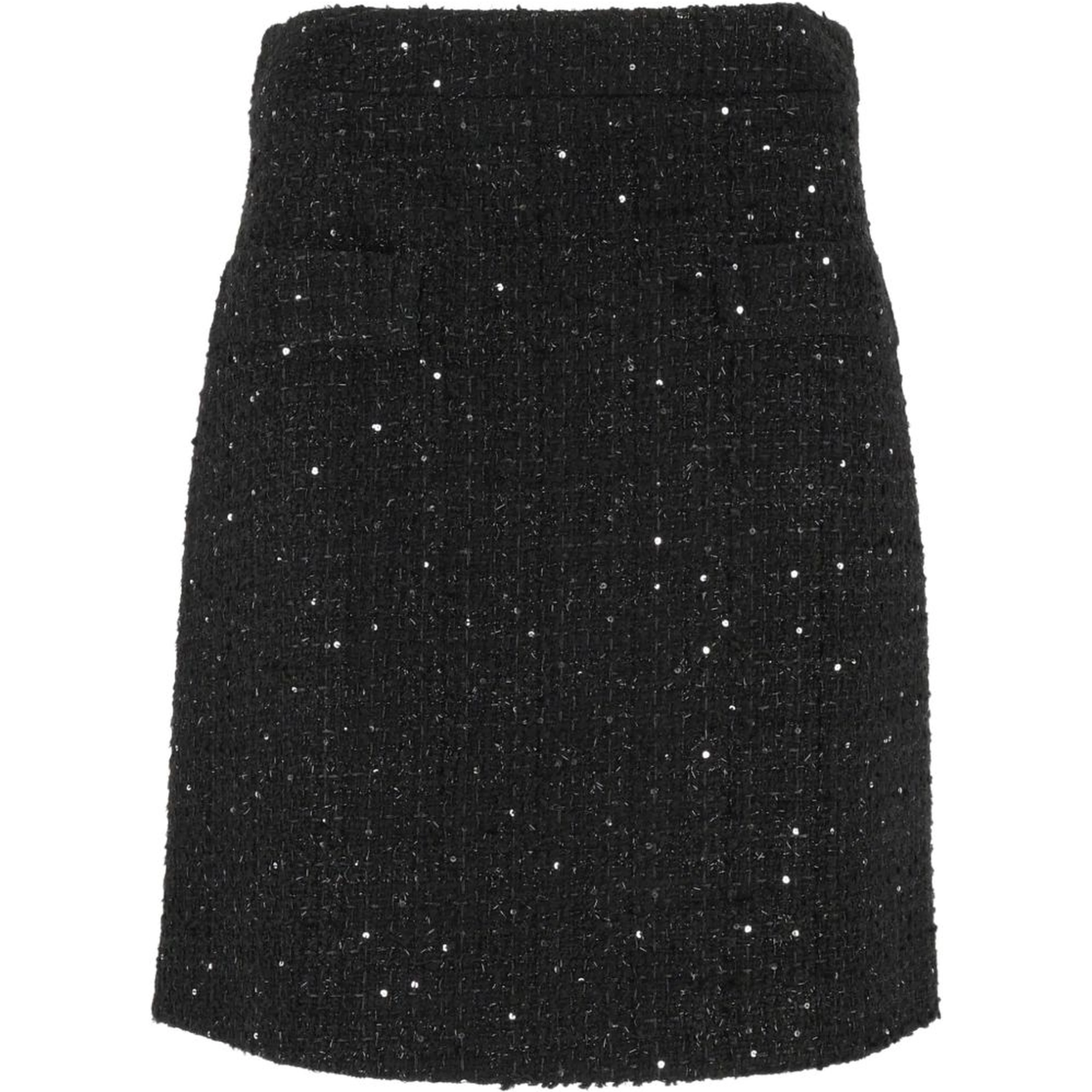 Fay Skirts
