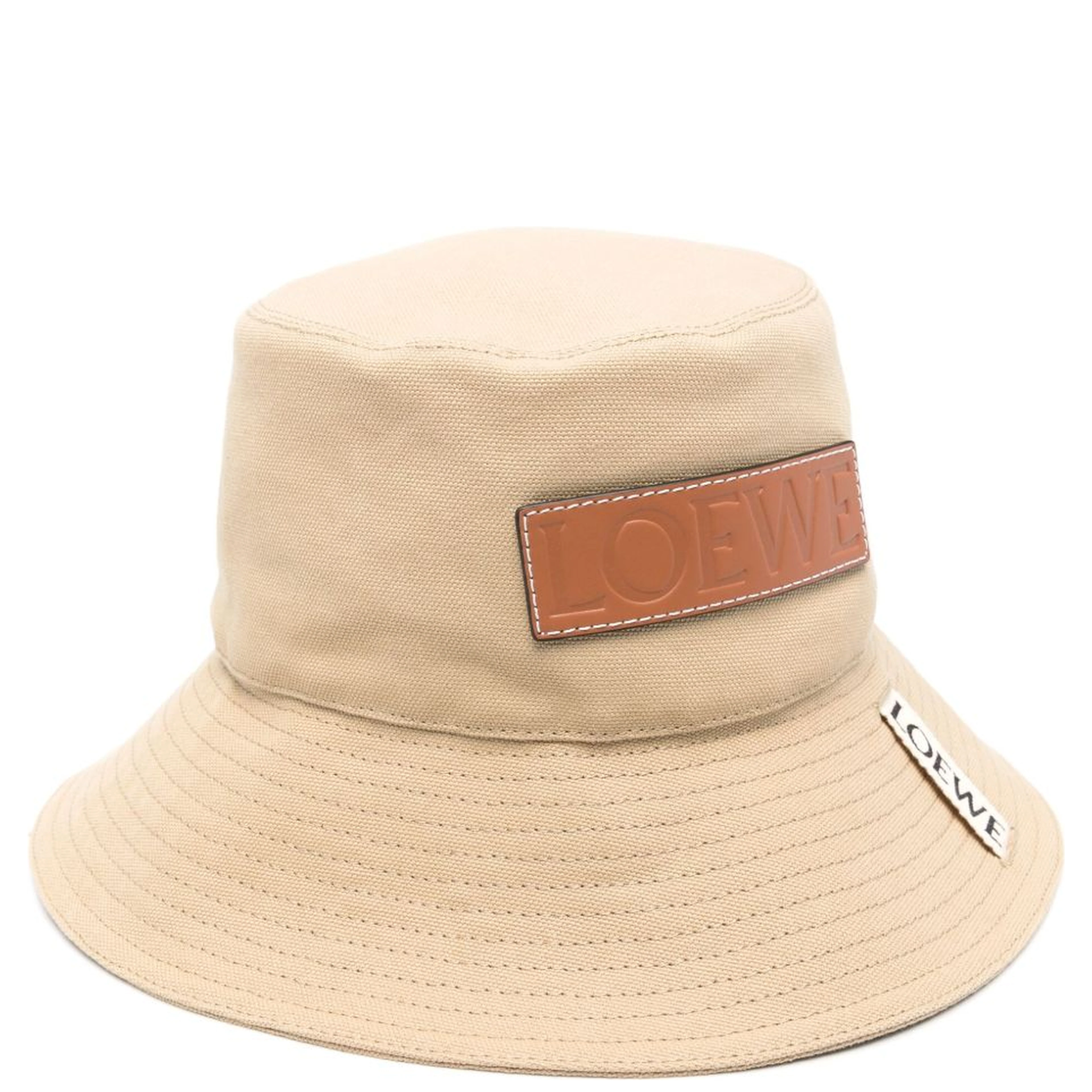 Loewe Hats
