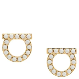 Ferragamo Bijoux