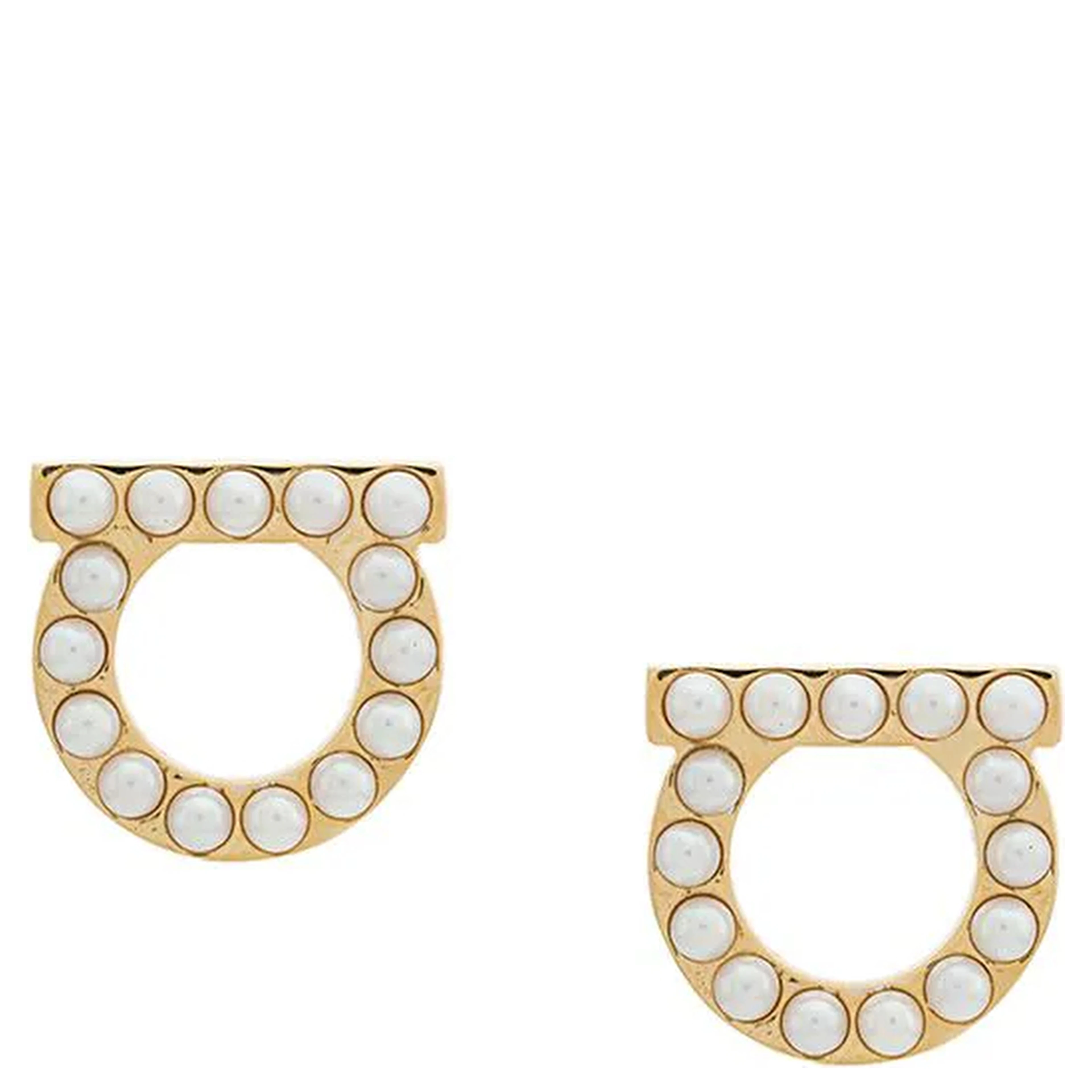 Ferragamo Bijoux