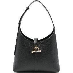 STRATHBERRY Bags.. Black
