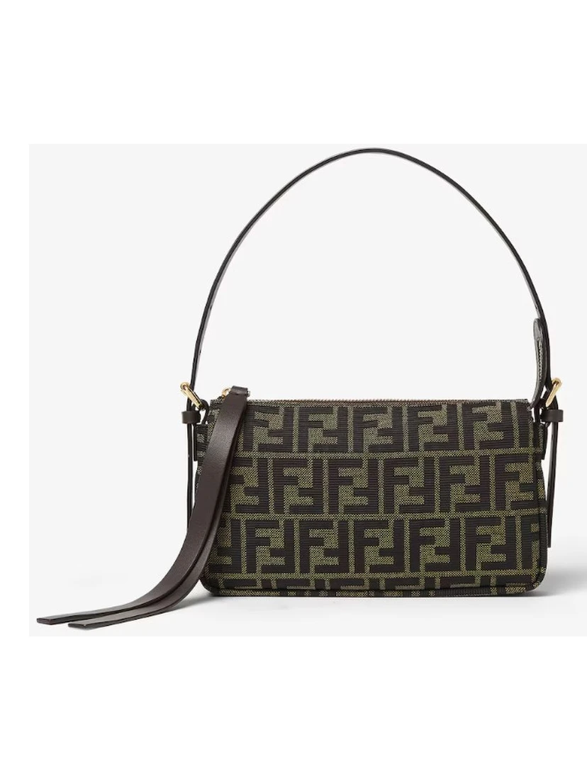 Fendi Wallets