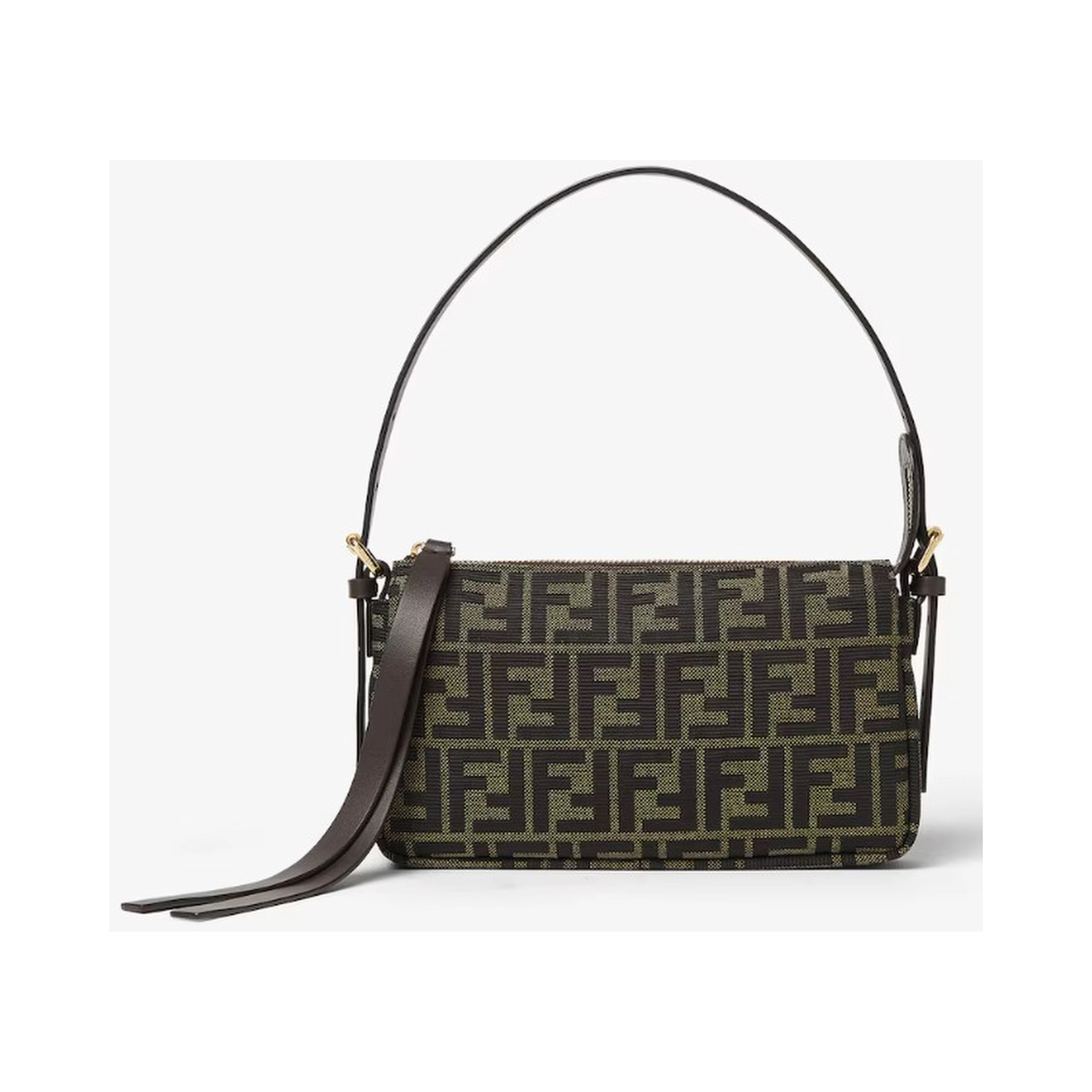 Fendi Wallets