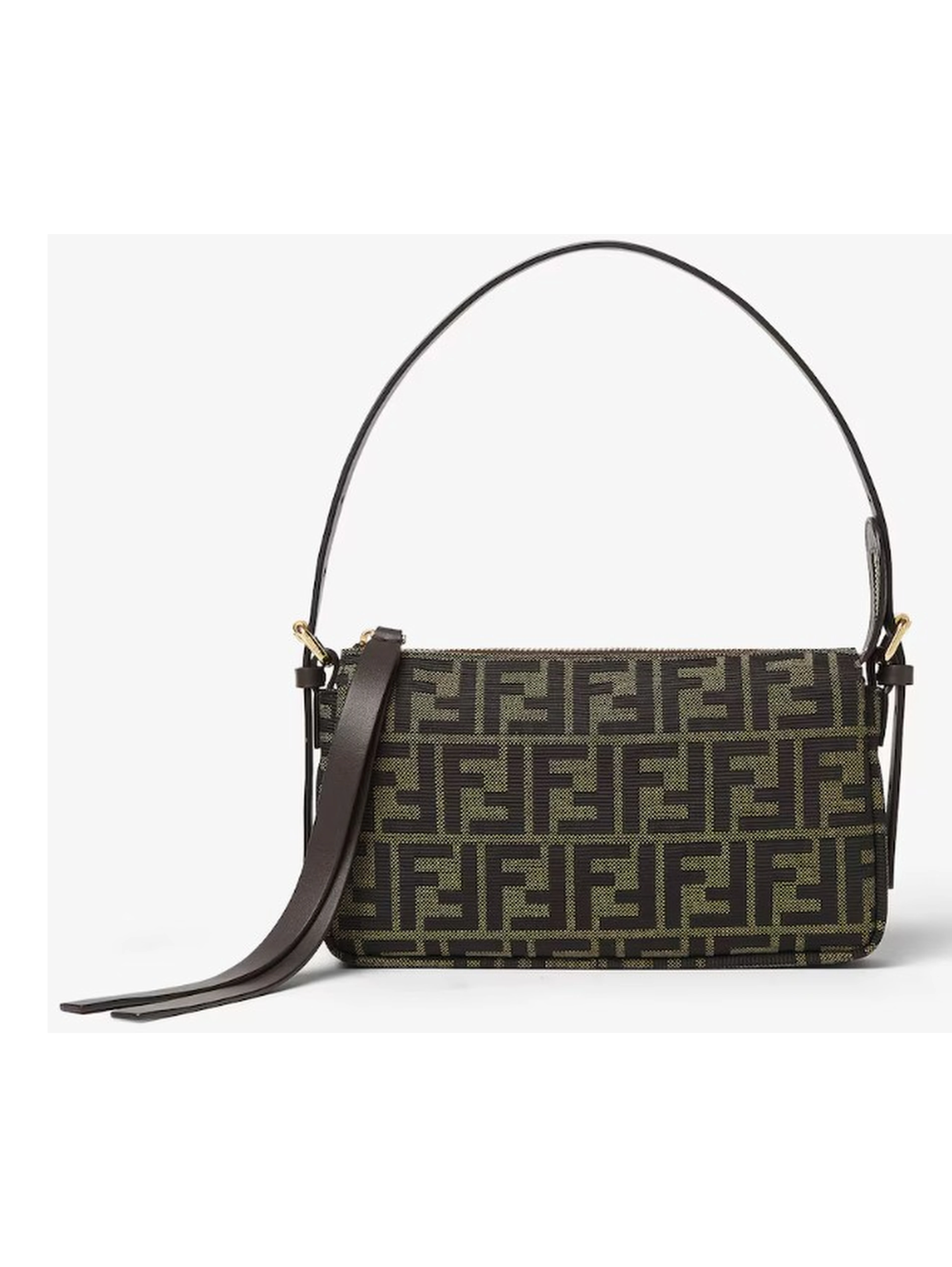 Fendi Wallets