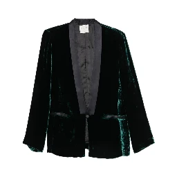 Forte Forte Jackets