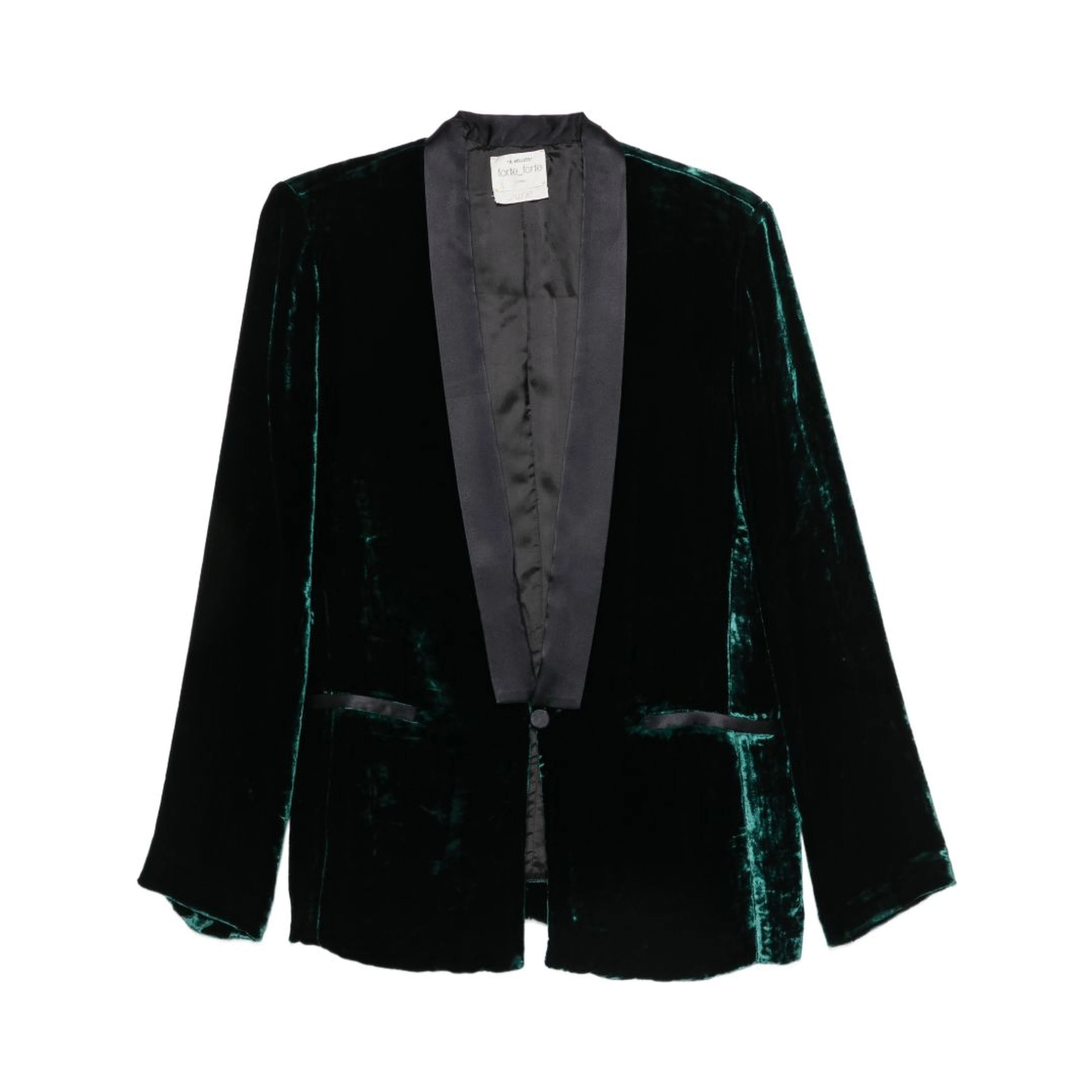 Forte Forte Jackets