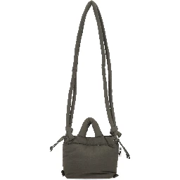 OLEND Bags