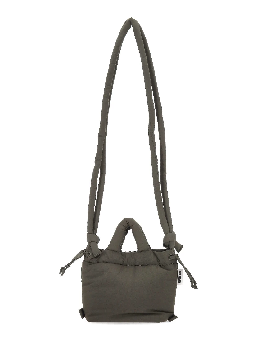 OLEND Bags