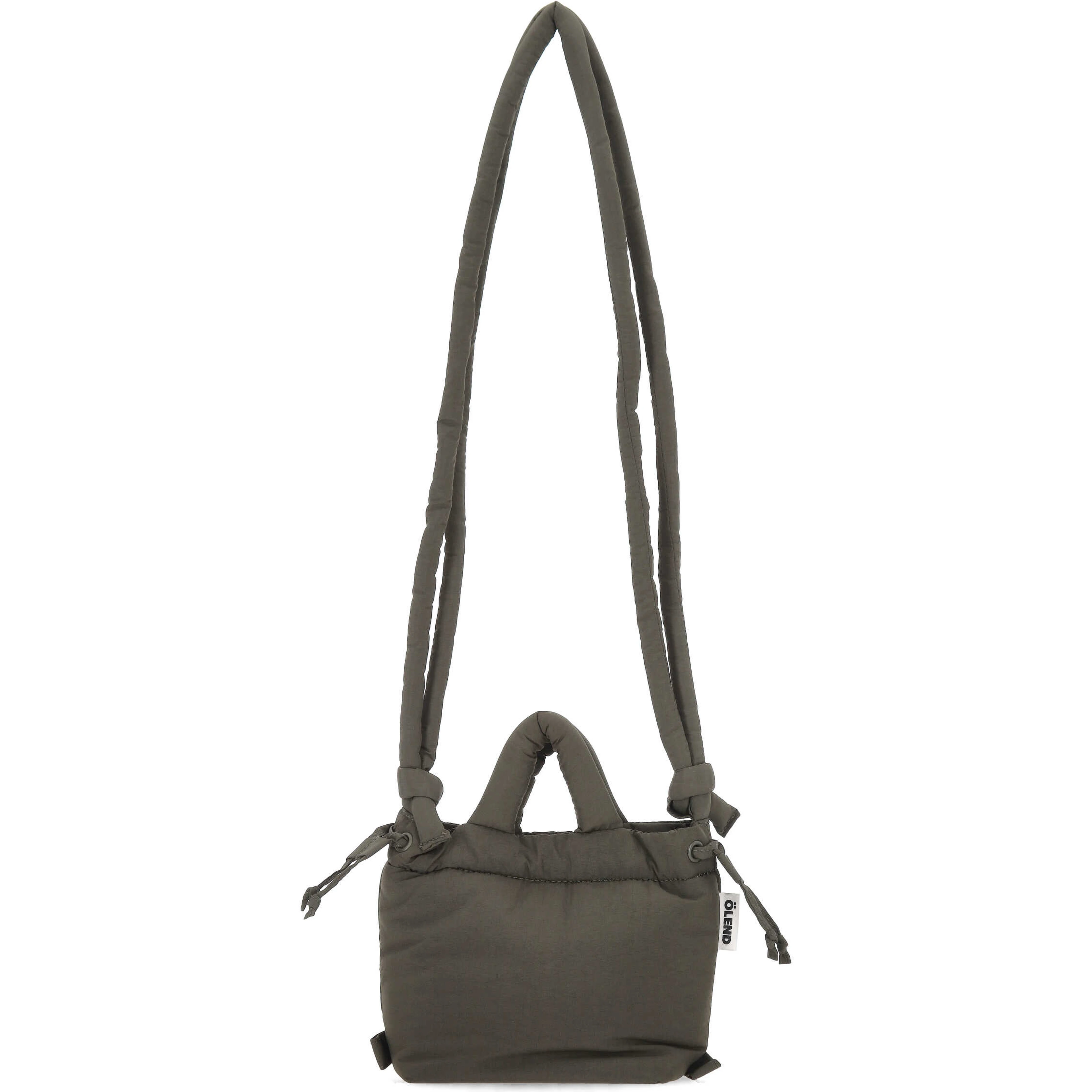 OLEND Bags