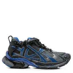 Balenciaga Sneakers