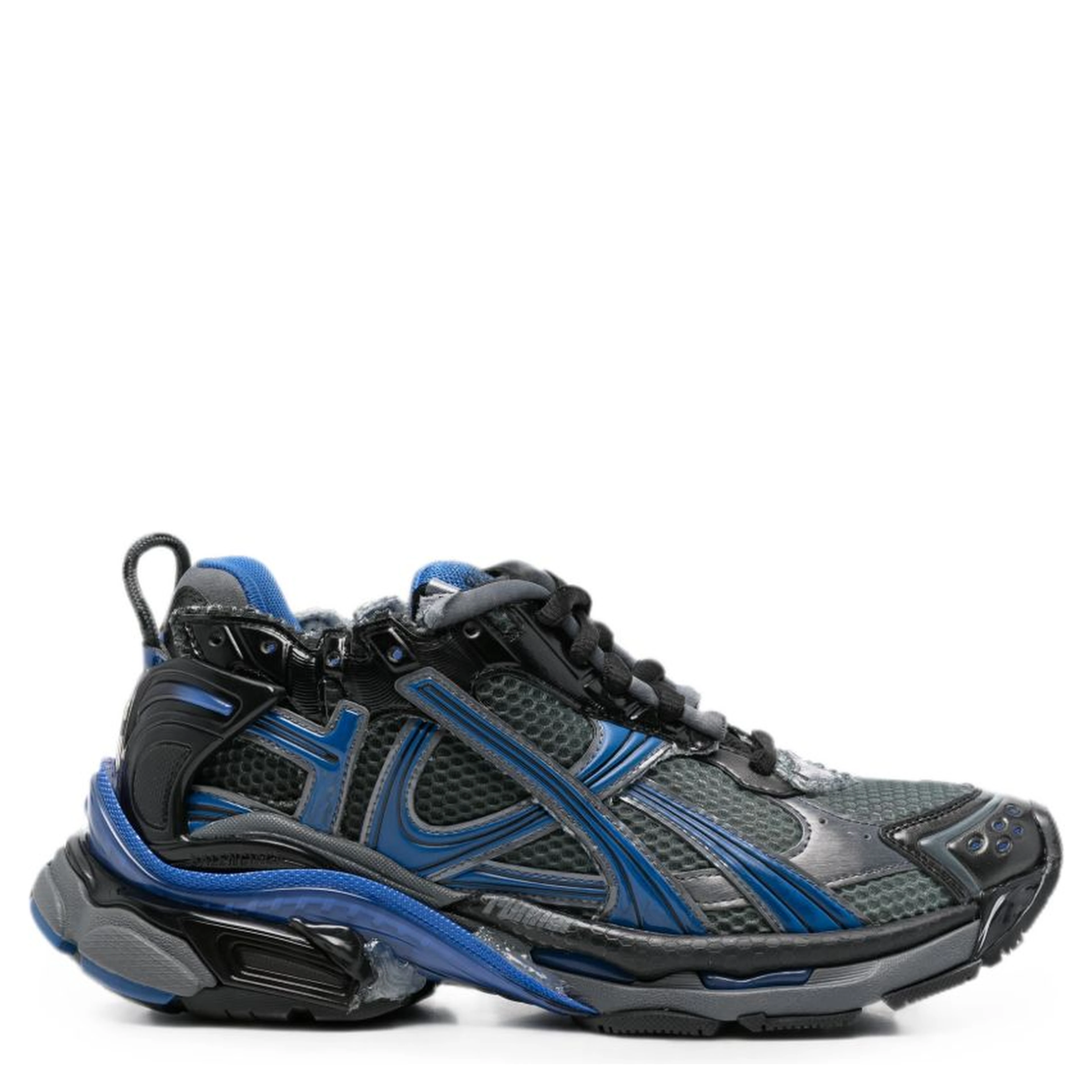 Balenciaga Sneakers