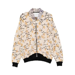 Forte Forte Jackets Almond