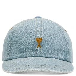 Ami Hats