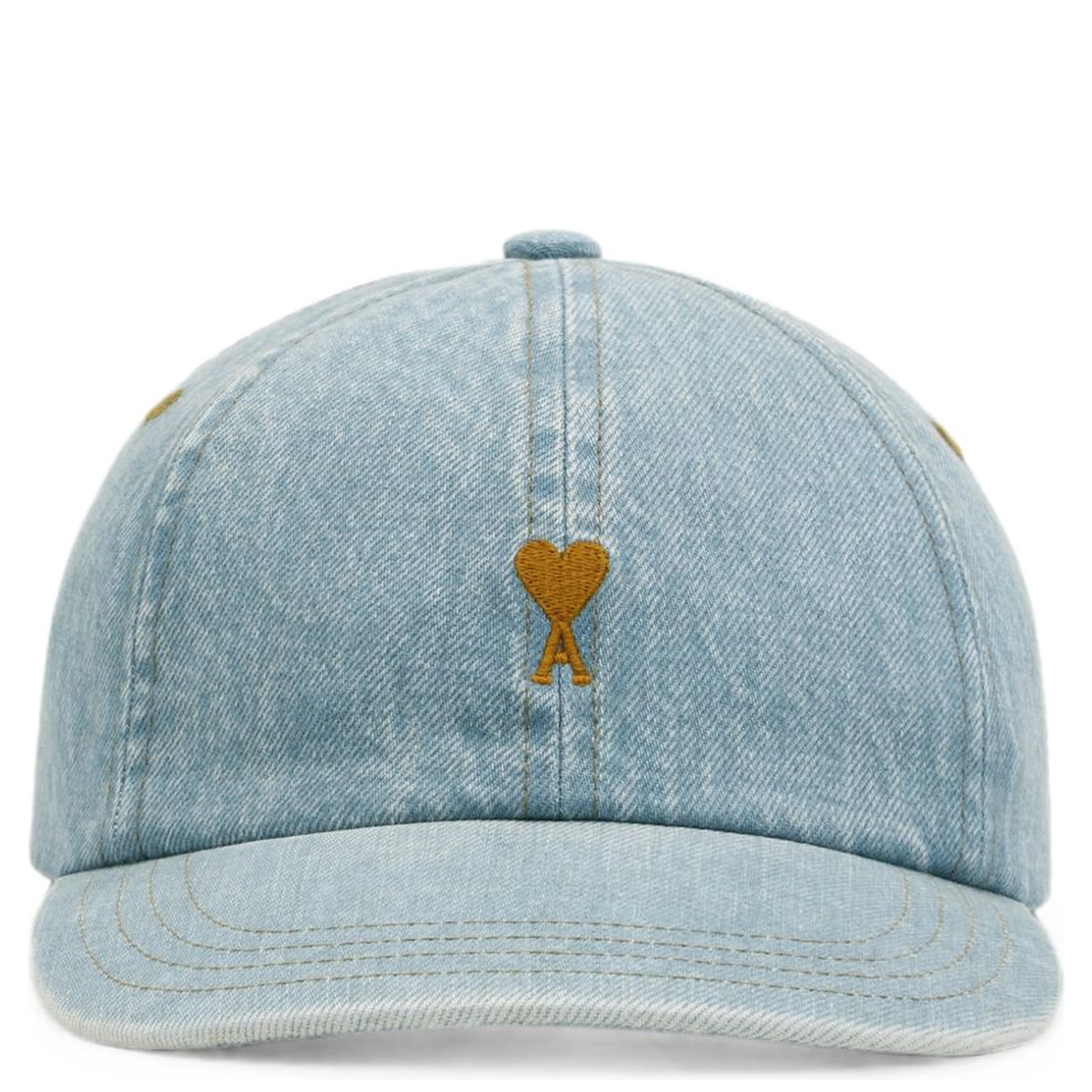 Ami Hats