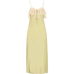 Chloè Dresses