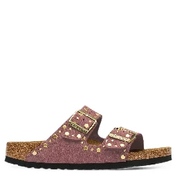 Birkenstock Sandals Pepper