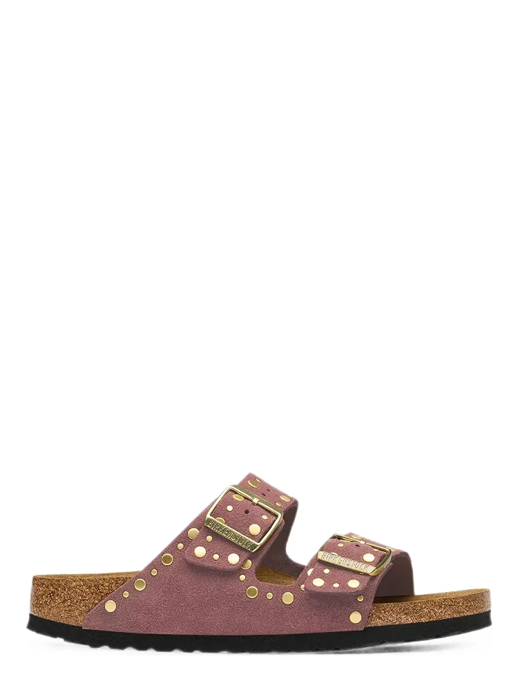 Birkenstock Sandals Pepper