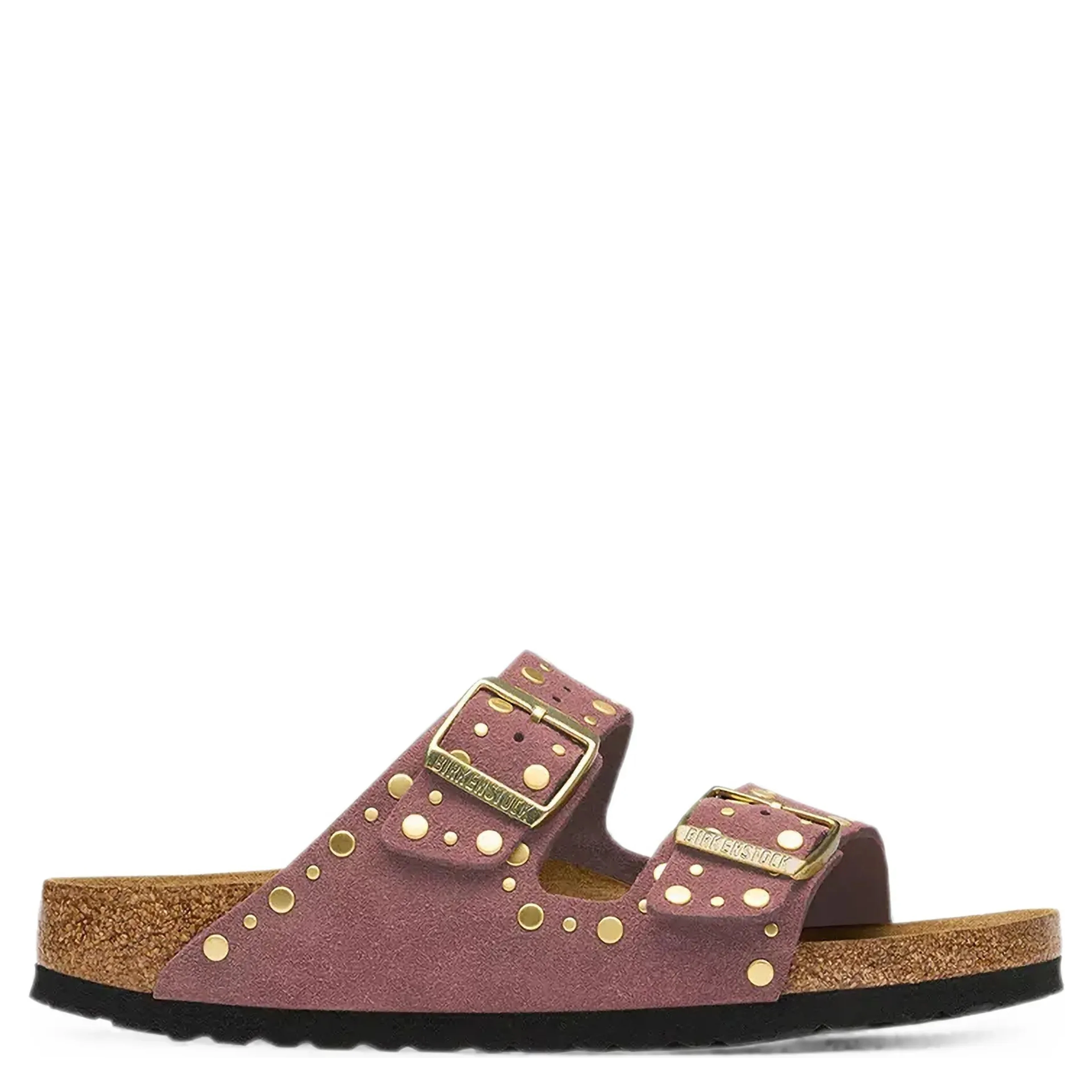 Birkenstock Sandals Pepper