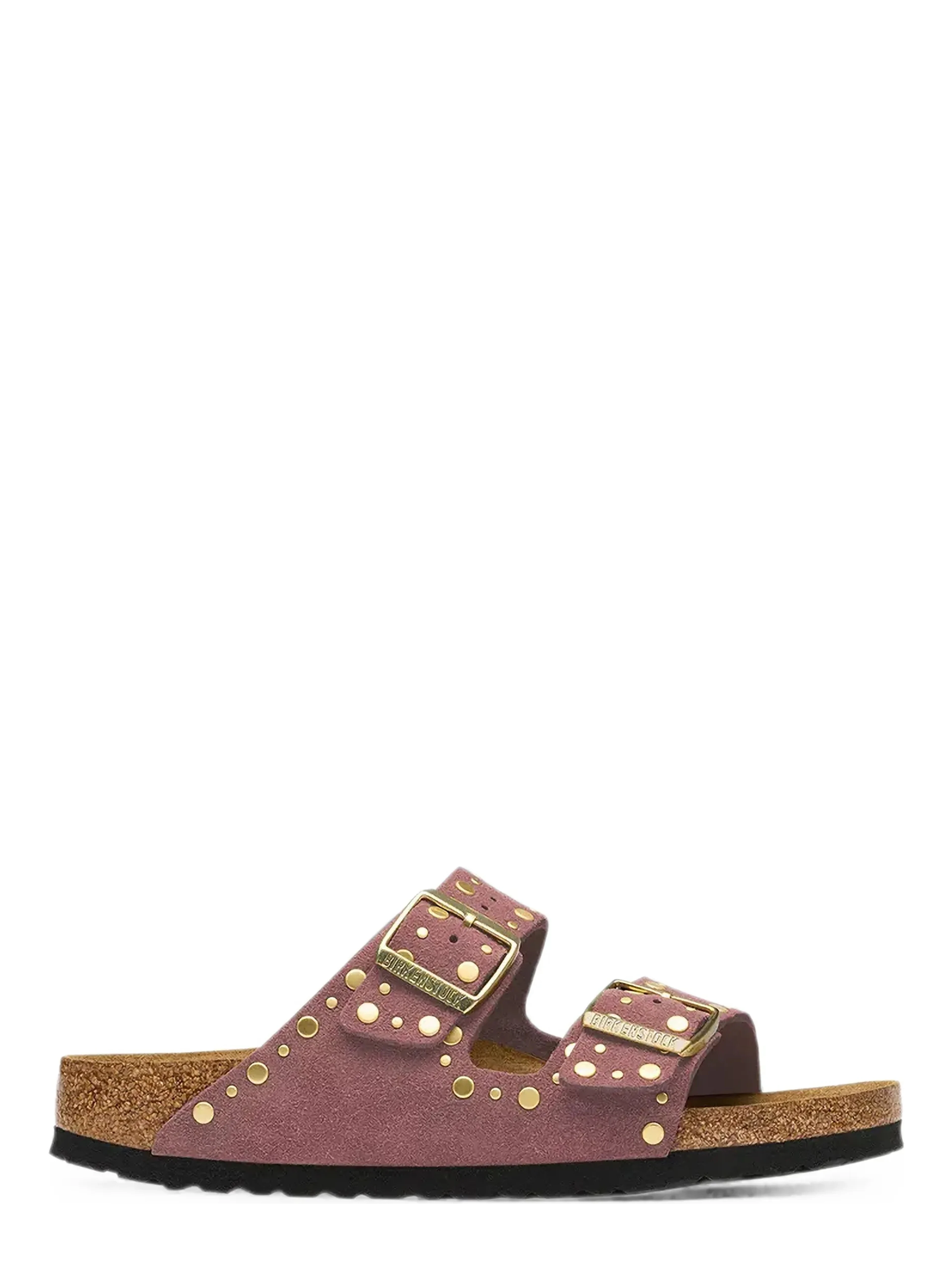 Birkenstock Sandals Pepper