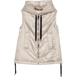 Max Mara Cube Coats