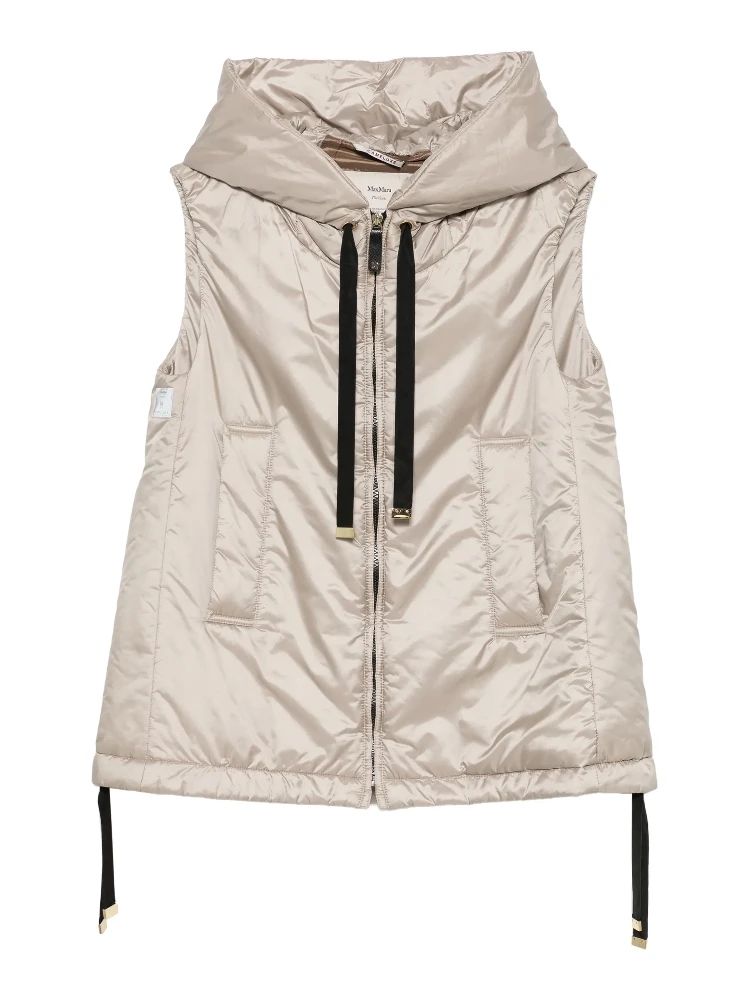 Max Mara Cube Coats