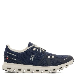 ON SNEAKER Sneakers