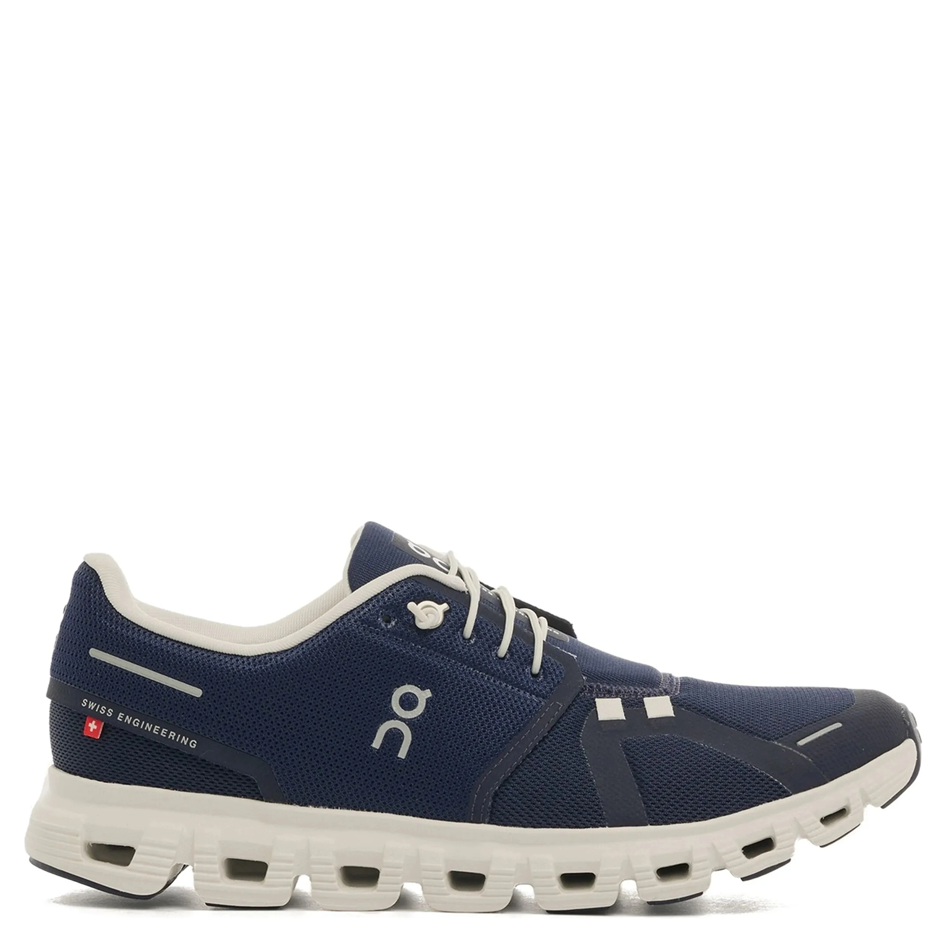 ON SNEAKER Sneakers