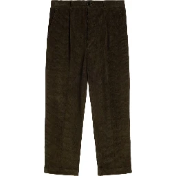 Ami Trousers
